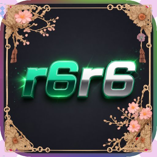 r6r6 — galeri pratinjau - APK Resmi
